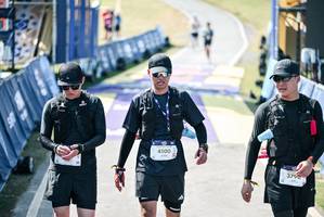 BIB: 
                            <button type="button" onclick="openModal(27155233)" class="btn btn-primary btn-sm float-right btn-popup" data-toggle="modal" data-target=".modal-high-quality">
                        <i class="fas fa-shopping-cart"></i> Add to Cart
                    </button>
                                            <button type="button" onclick="isThisMe(27155233, true)" class="btn btn-success btn-sm float-right btn-popup btn-isme hidden" data-toggle="tooltip" data-placement="bottom" title="นี่คือรูปของคุณใช่ไหม คลิกที่นี่เพื่อเอาเข้าอัลบั้ม">
                        <i class="fas fa-plus"></i> Add to album
                    </button>
                    <button type="button" onclick="isThisMe(27155233, false)" class="btn btn-warning btn-sm float-right btn-popup btn-isnotme hidden">
                        <i class="fas fa-ban"></i> Remove from album
                    </button>